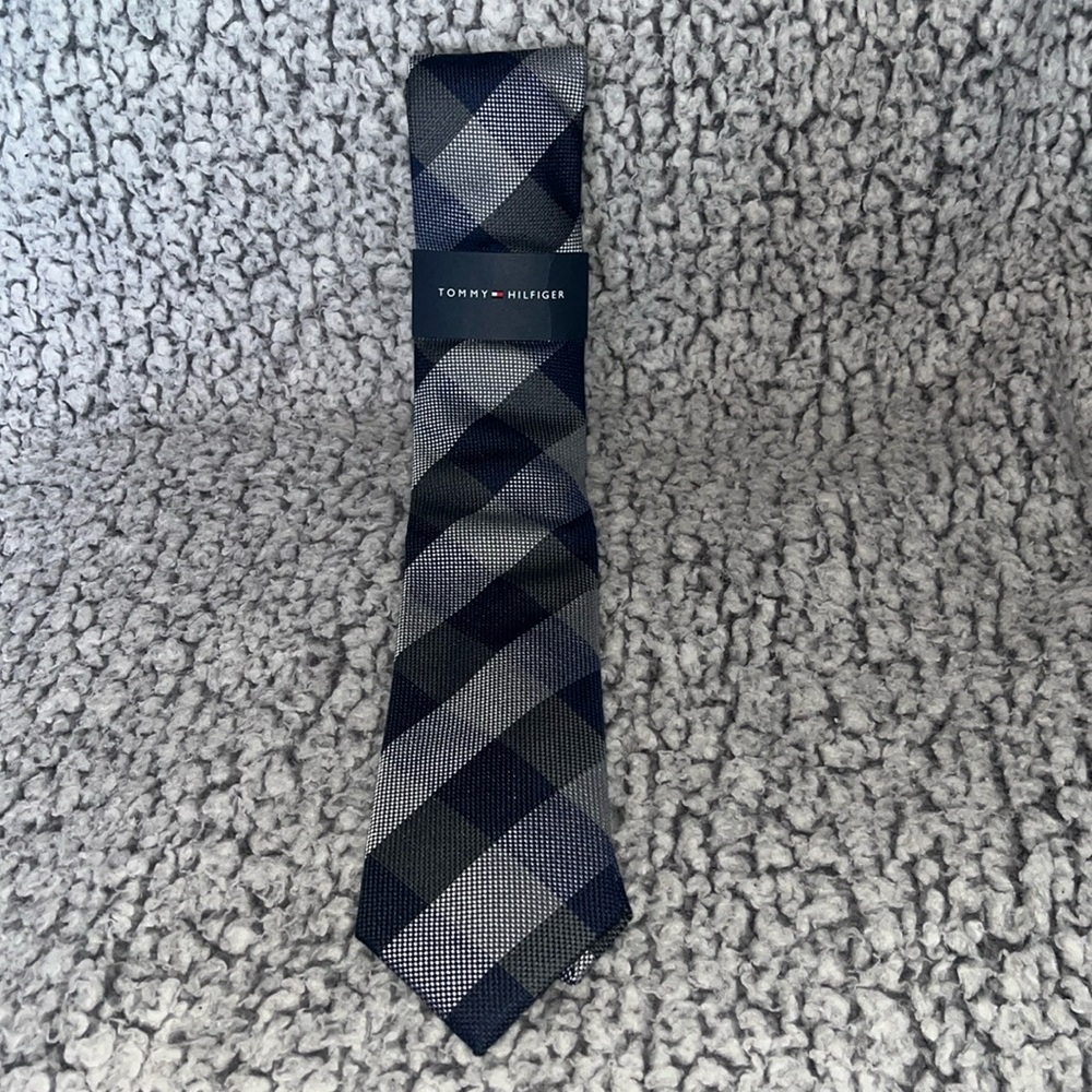 Tommy Hilfiger Tie